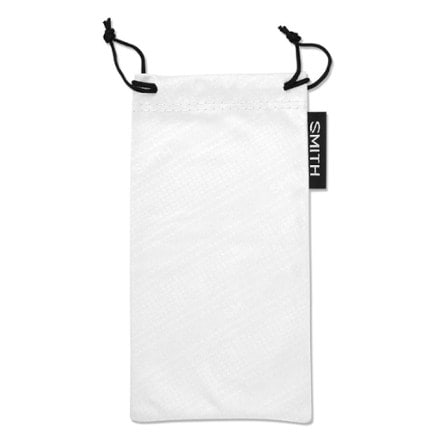 Smith Monterey Polarized Sunglasses - Women's 3