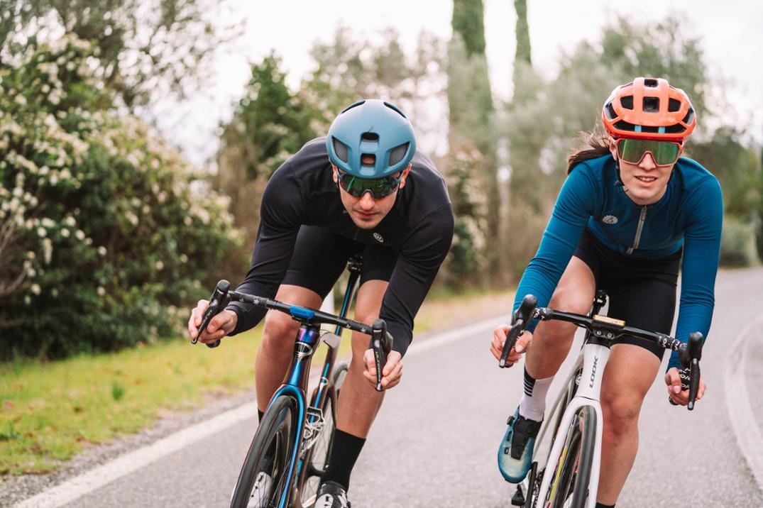 Location Image for Shift XL MAG ChromaPop Sunglasses