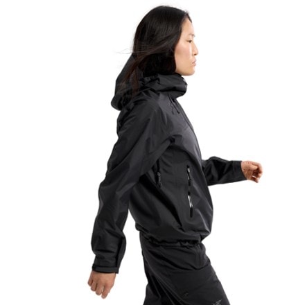 Arc'teryx Beta SL Jacket - Women's 5