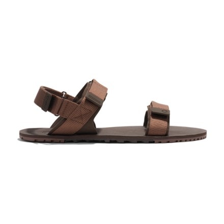 Xero Shoes D-Trail Sandals - Men's 0