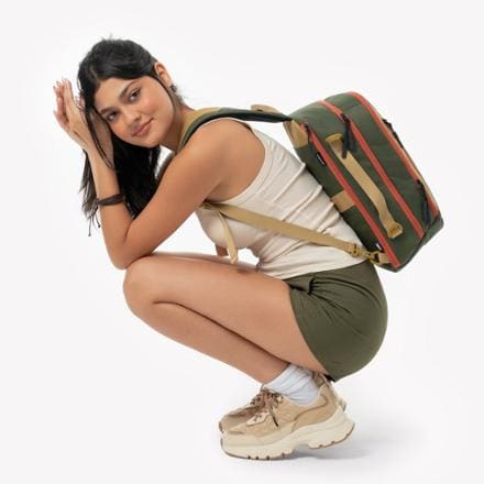 Sherpani Mia Pack 7
