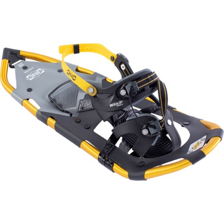 Atlas Montane Snowshoes - Men's 0