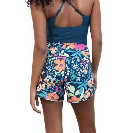 Nani Swimwear Naomi Shorts - Women's 2