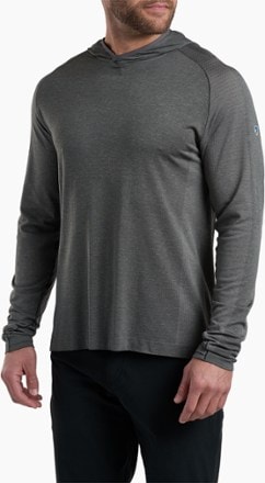 KUHL Eclipser Hoodie - Men's 0