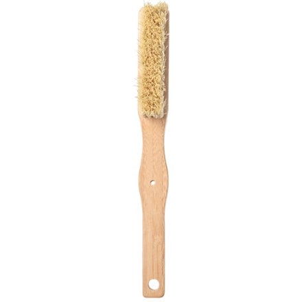 Midnight Lightning Vegan Eco-Brush 2.0 2