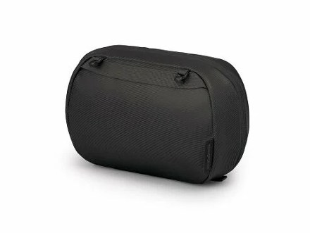 Osprey Transporter Toiletry Kit 1