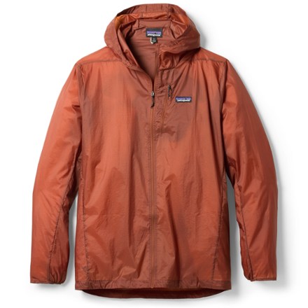 Patagonia Men's Houdini Jacket