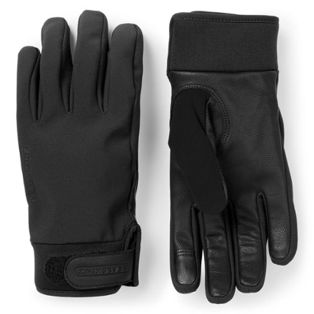 Sealskinz Kelling Waterproof Insulated Gloves - Men's 0