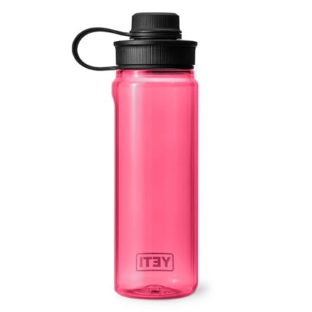 YETI Yonder Water Bottle with Yonder Tether Cap - 25 fl. oz. 1