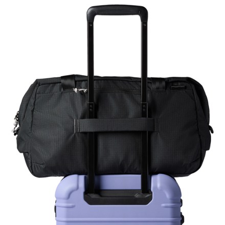 Cotopaxi Viaje 35 L Travel Duffel Bag 4