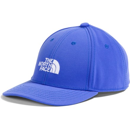 The North Face Classic Recycled 66 Hat - Kids' 0