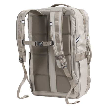 The North Face Base Camp Voyager Travel Pack 1