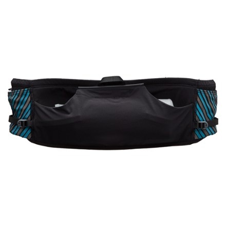 Nathan Pinnacle Hydration Belt 3