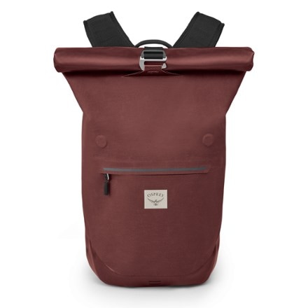 Osprey Arcane Roll-Top Waterproof 18 Pack 2