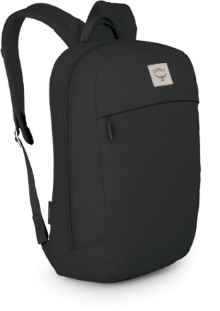 Osprey Arcane Large Day Bag 0