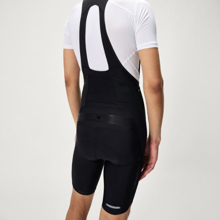 Endura GV500 Reiver Cycling Bib Shorts - Men's 2