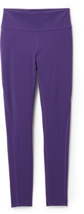 Outdoor Voices SuperForm Contour Leggings - Women's 0