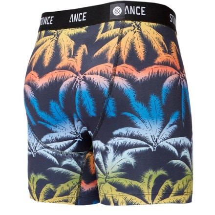 Stance Palmer Boxer Briefs - Men's 1