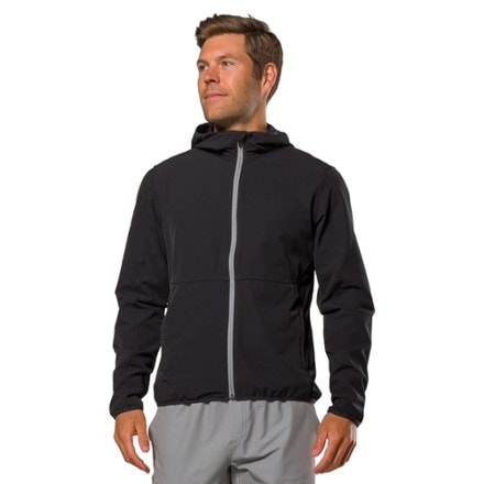 Nathan Adventure Jacket - Men's 1