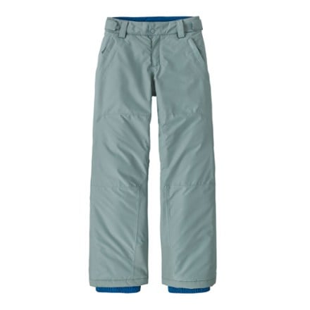 Patagonia Powder Town Snow Pants - Kids' 0