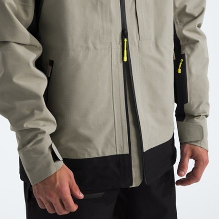 The North Face Ceptor Jacket - Men's 7