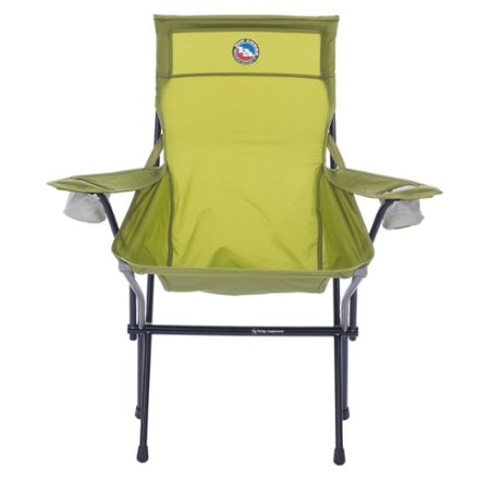 Big Agnes Big Six Armchair 0