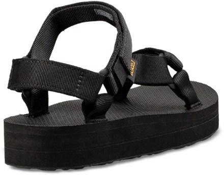 Teva Midform Universal Sandals - Women's 3