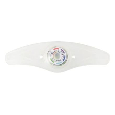 Nite Ize SpokeLit LED Wheel Light - Set of 2 2