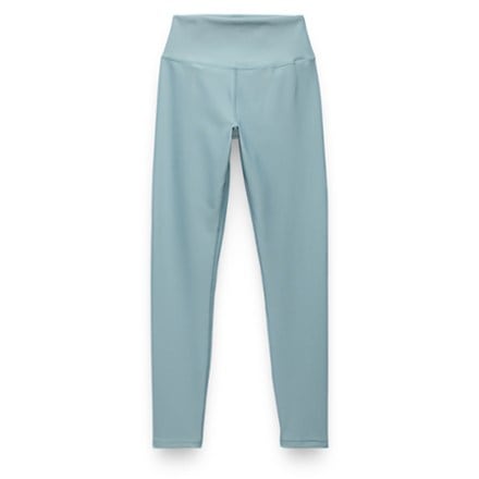 prAna Sculpt 7/8 Leggings - Women's 0