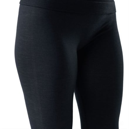 Smartwool Intraknit AS Merino Base Layer Bottoms - Women's 2