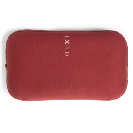 Exped Mega Pillow 0