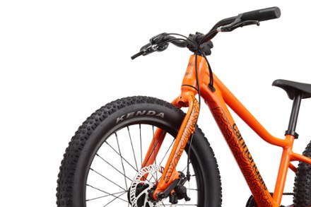 20 inch mountain clearance bikes for sale