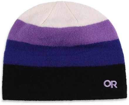 Outdoor Research Beanies REI Co op