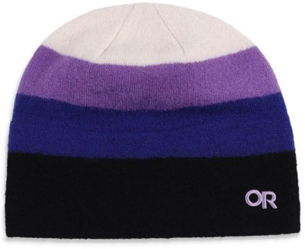 Outdoor Research Gradient Beanie 0