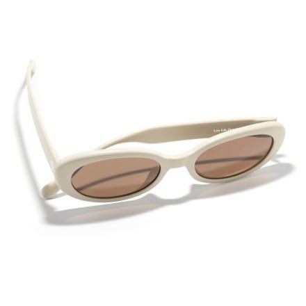 Sunski Bianca Polarized Sunglasses 3