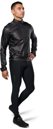 PEARL iZUMi Attack Barrier Jacket - Men's 3