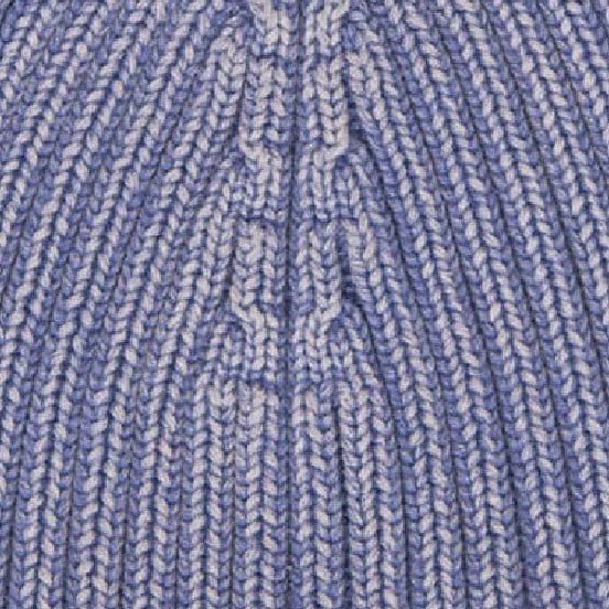 Swatch Image of color Acid Wash/Skipper Blue