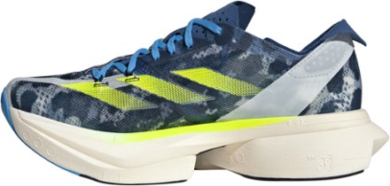 Adizero Adios Pro 3 Road-Running Shoes - Women's