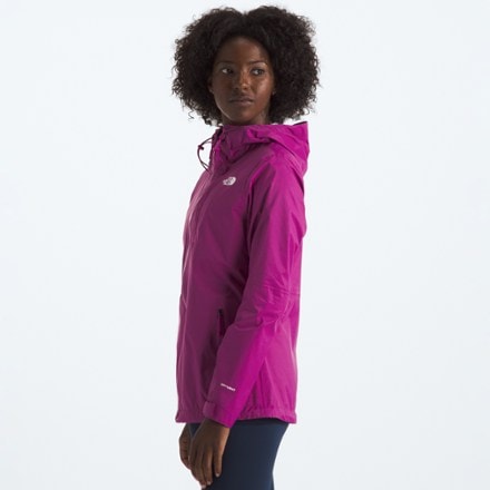 The North Face Alta Vista Jacket - Women's 8