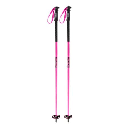 Faction Ski Poles - Pair 0