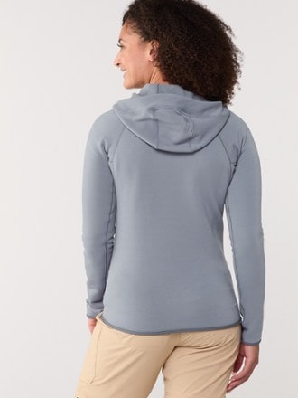 Arc'teryx Kyanite Hoody - Women's 2