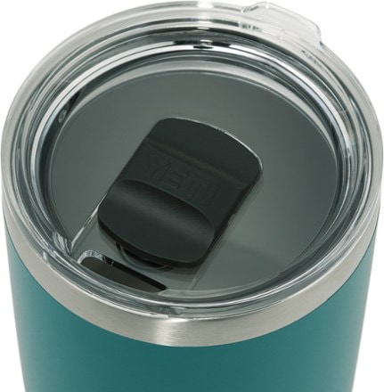 YETI Rambler Tumbler with MagSlider Lid - 30 fl. oz. 4