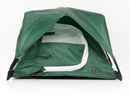 Tiny Tents Micro Tent 3