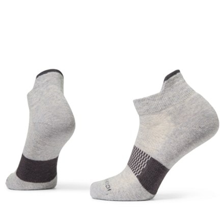 Icebreaker Multisport Light Micro Socks - Women's 0