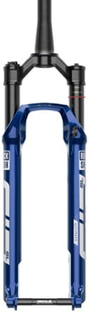 RockShox SID SL Ultimate Race Day 2RM Suspension Fork 0