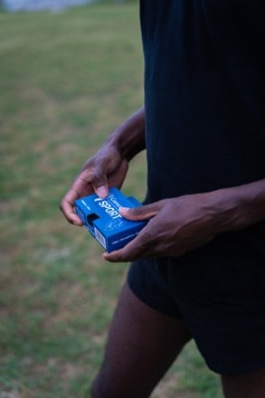 Correct Toes SPORT Toe Spacers 4