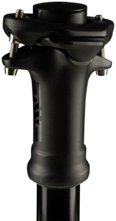 ENVE G Series Dropper Post 3