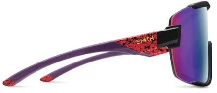 Smith Wildcat ChromaPop Sunglasses 2