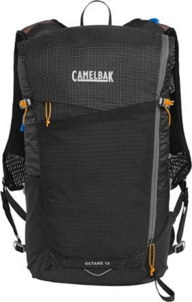 CamelBak Octane 16 Hydration Pack 2