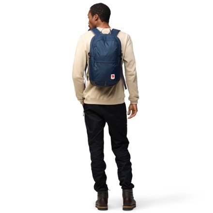 Fjallraven High Coast 24 L Pack 5